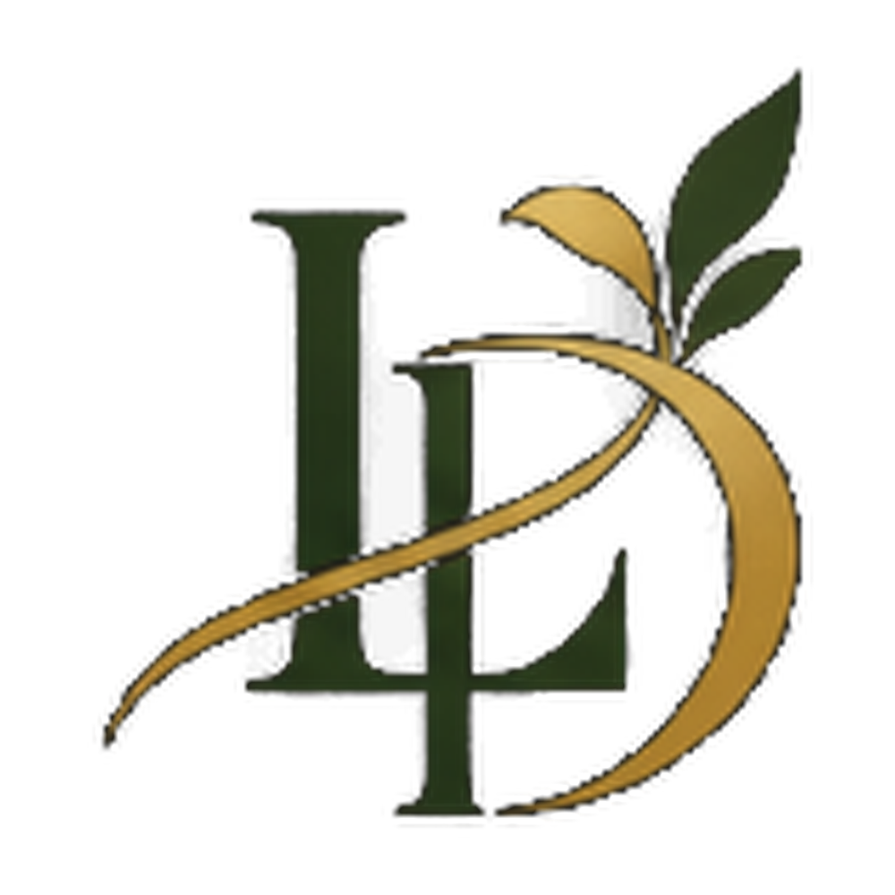 Lead from Design