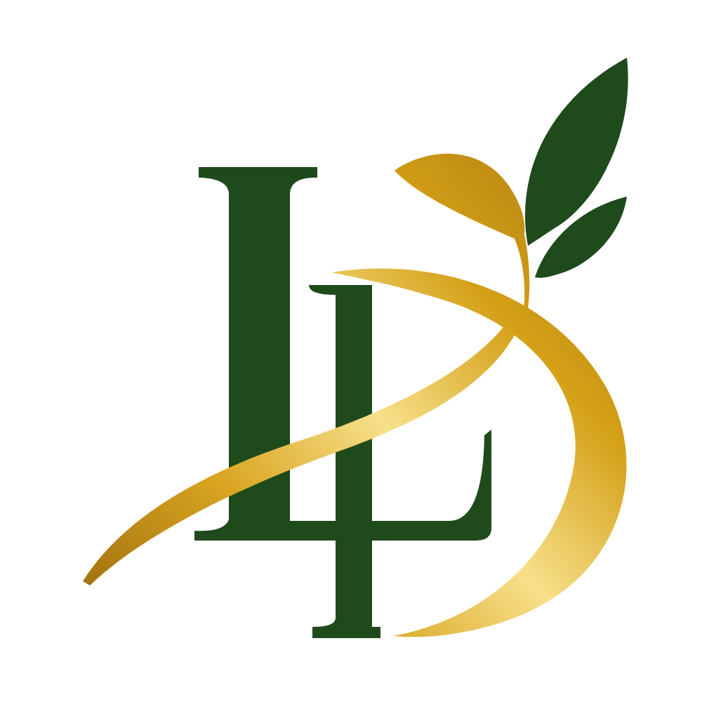 Lead from Design